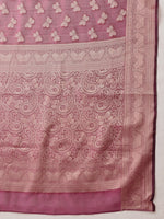 Thumbnail for Product Image-5
