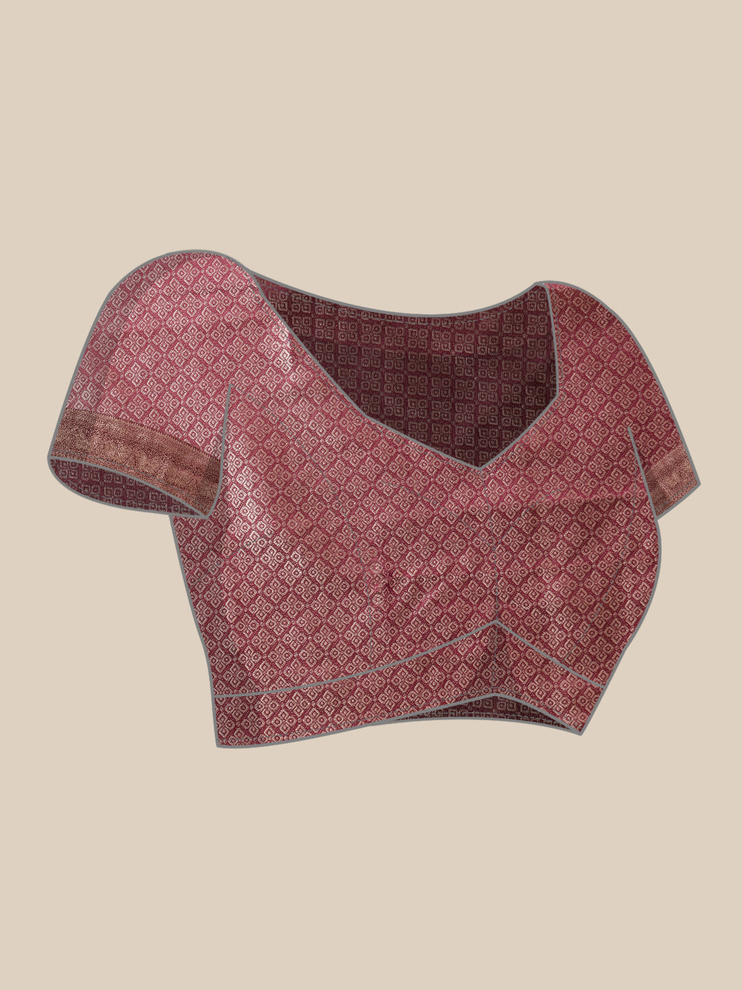 Product Image-6
