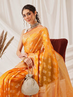 Thumbnail for Product Image-1