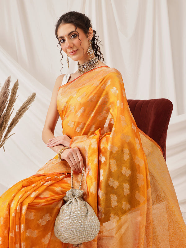Product Image-1