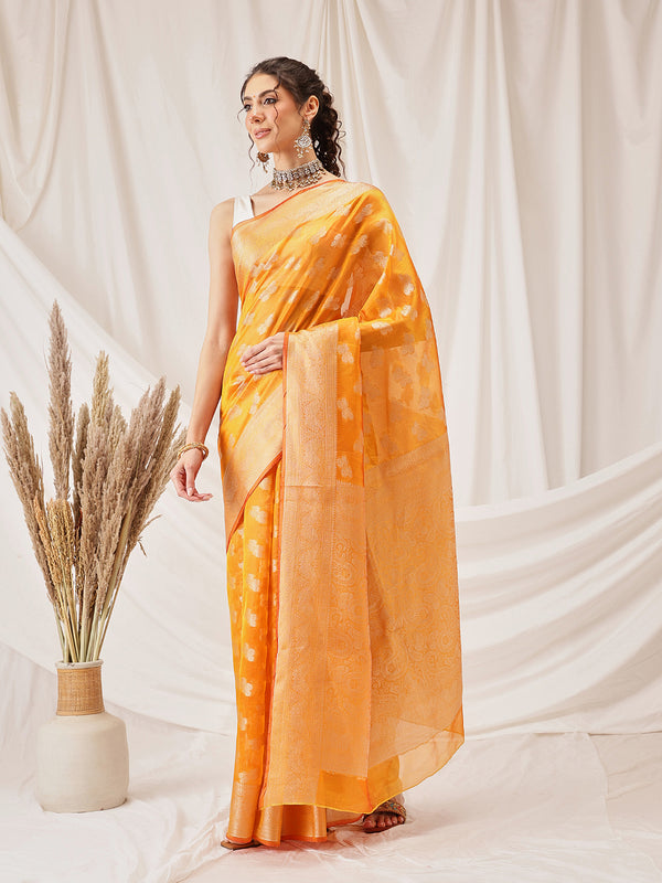 Product Image-0