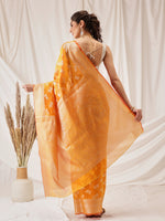 Thumbnail for Product Image-2