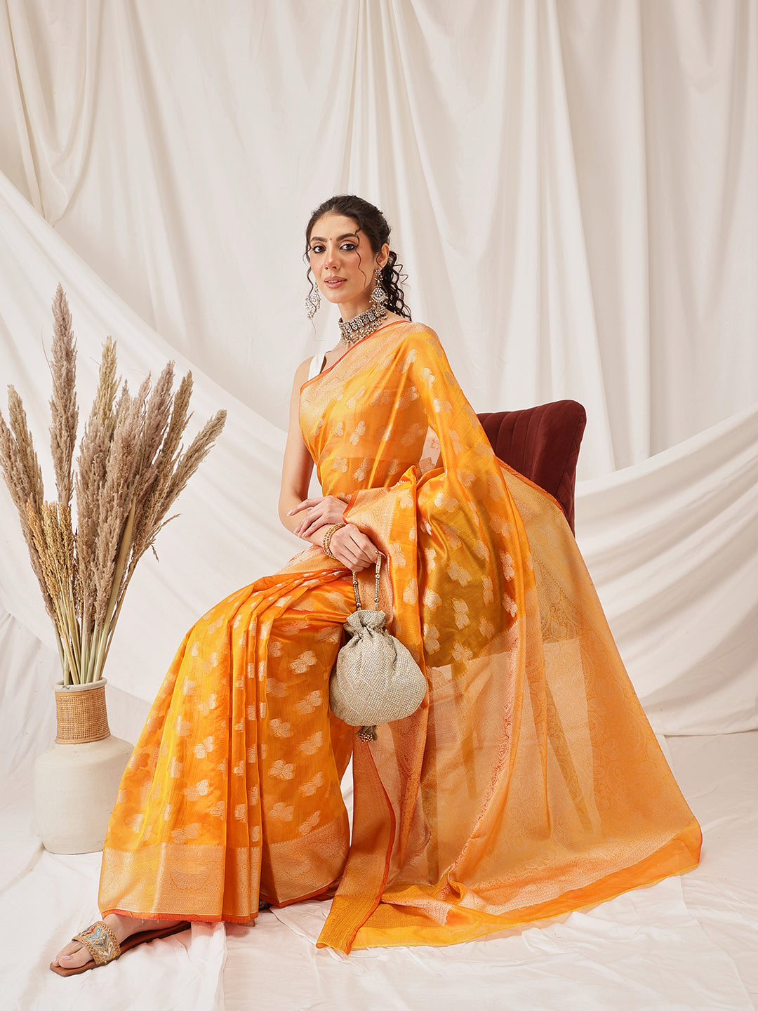 Product Image-3