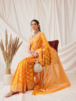 Thumbnail for Product Image-3