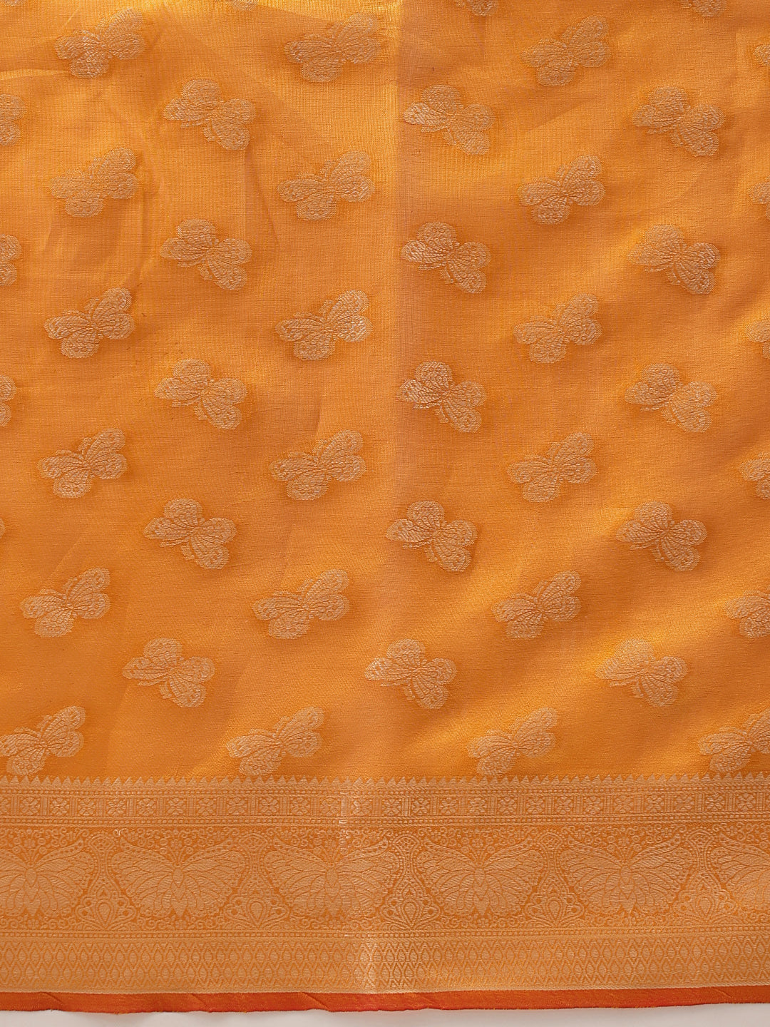 Product Image-4