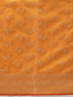 Thumbnail for Product Image-4