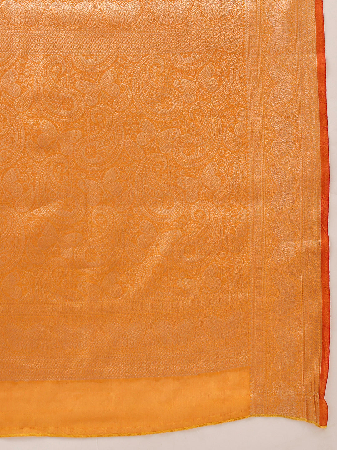 Product Image-5