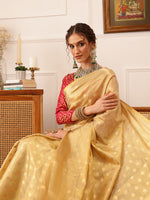 Thumbnail for Product Image-1