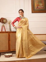 Thumbnail for Product Image-0