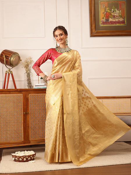 Product Image-0