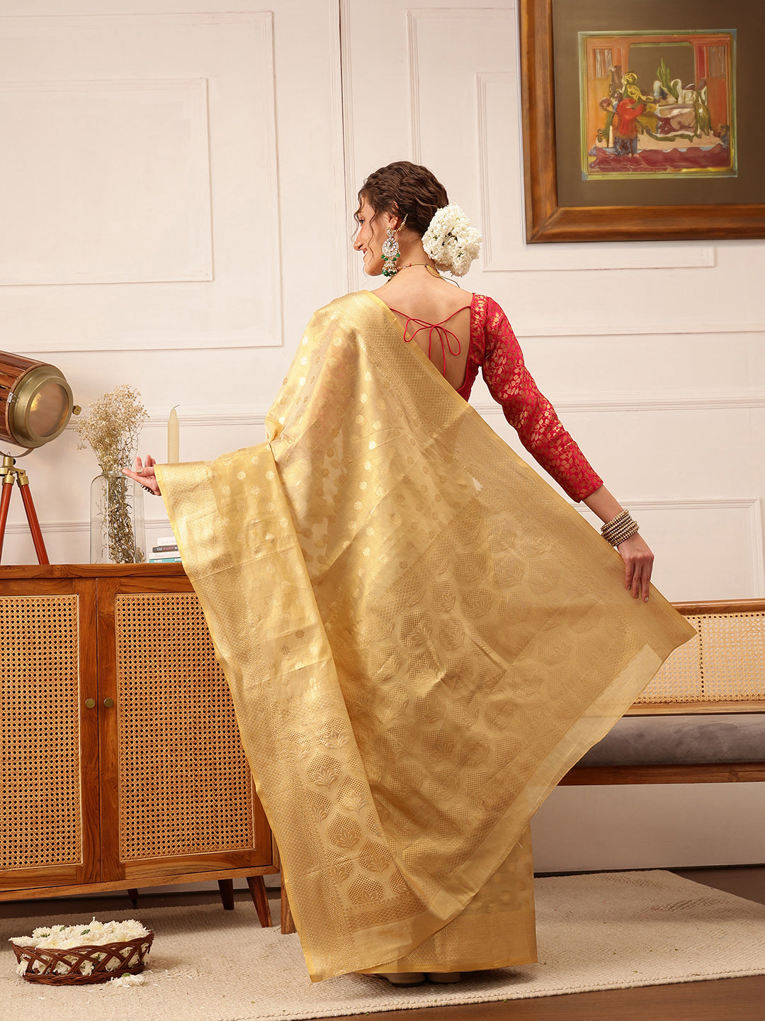 Product Image-2
