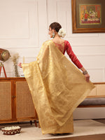 Thumbnail for Product Image-2