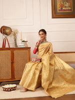 Thumbnail for Product Image-3