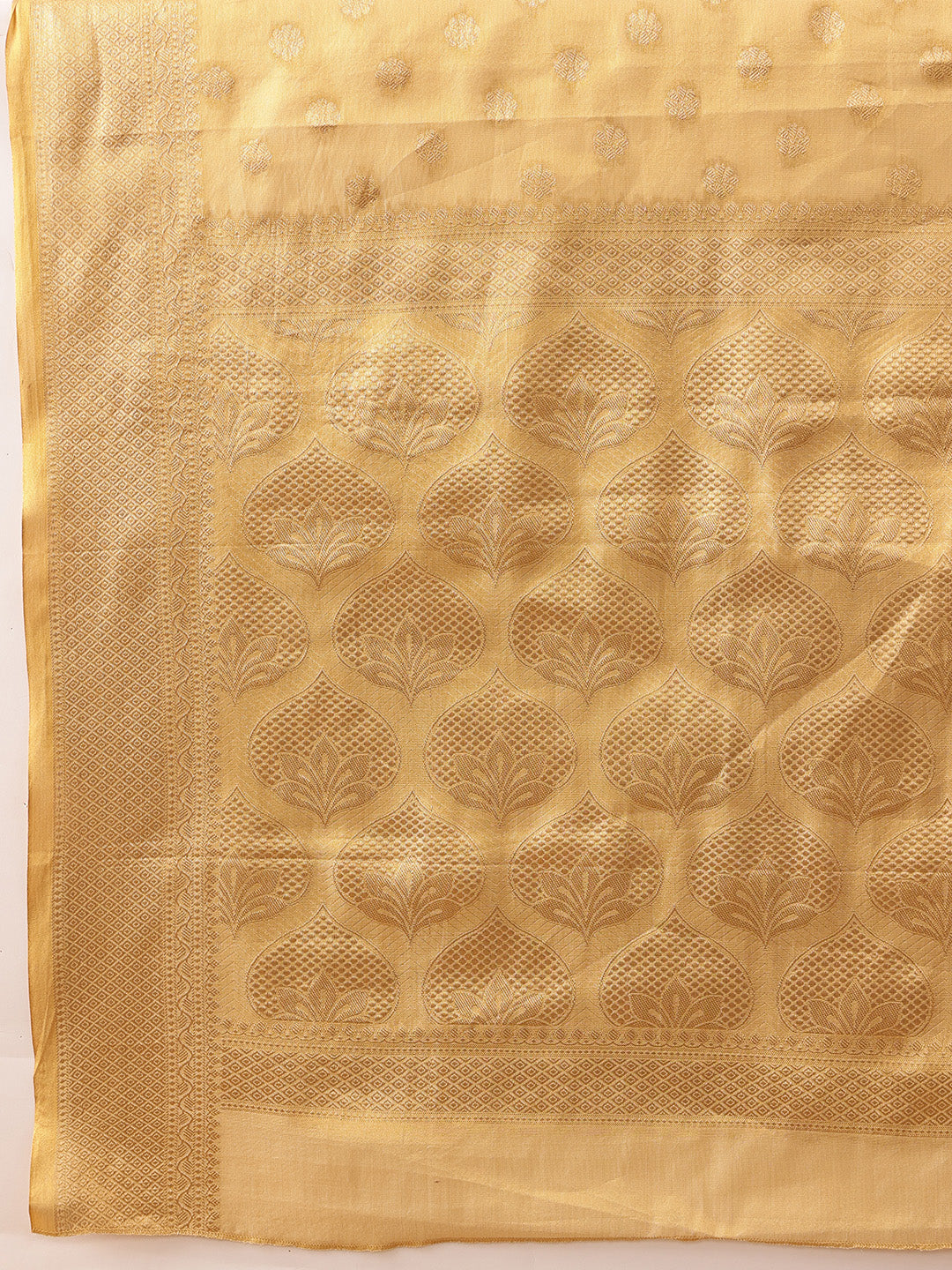 Product Image-4