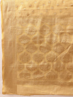 Thumbnail for Product Image-4