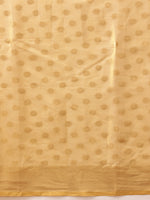 Thumbnail for Product Image-5