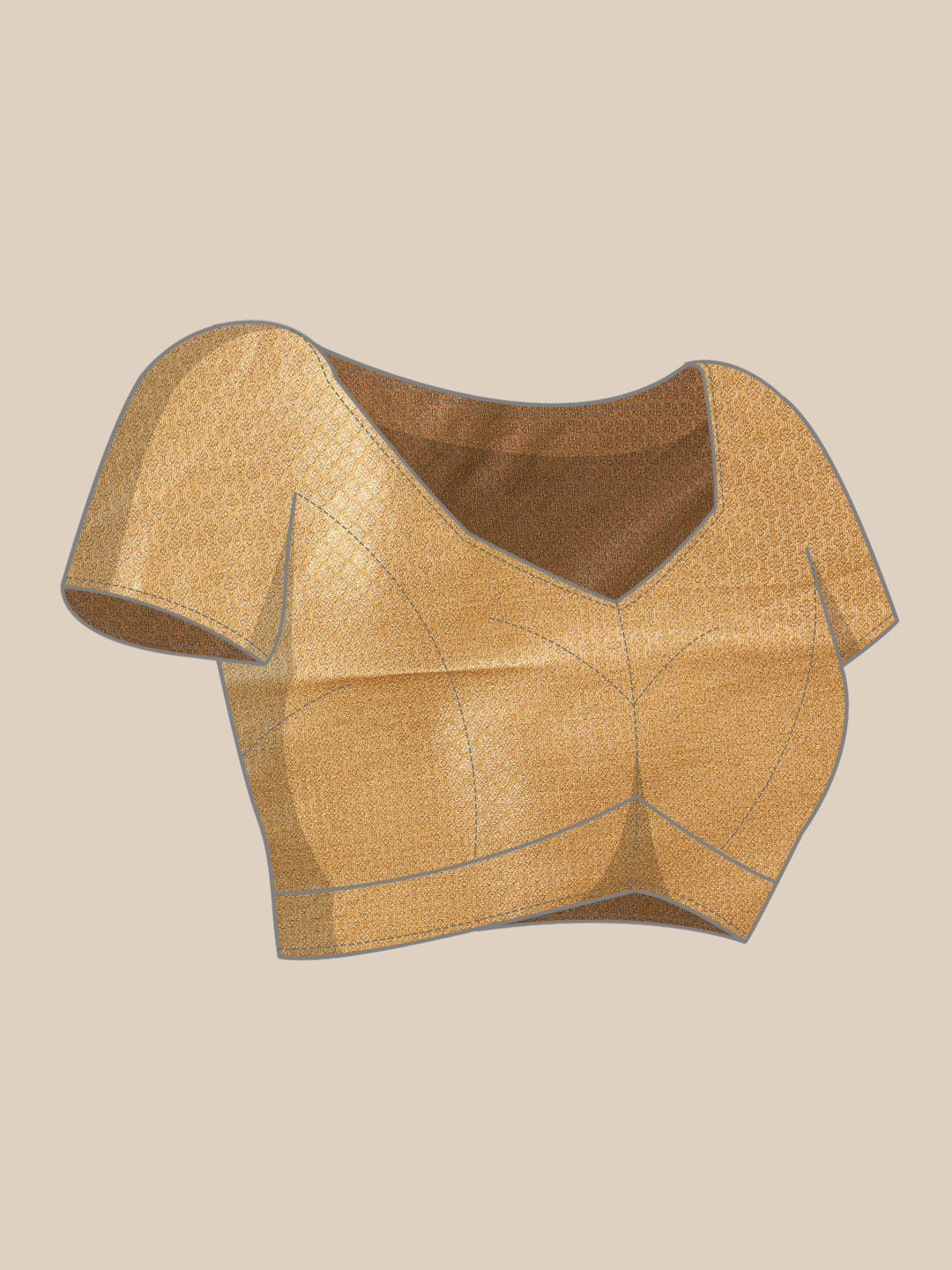 Product Image-6