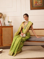 Thumbnail for Product Image-1
