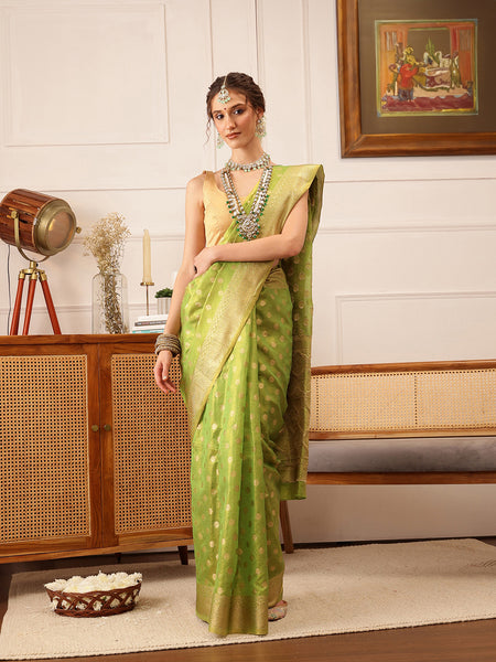 Product Image-0