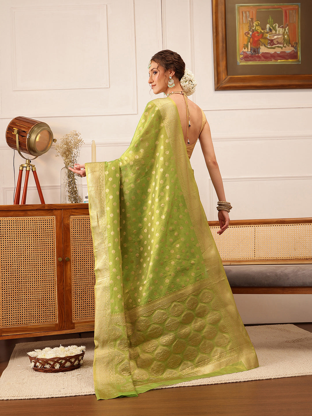 Product Image-2