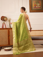 Thumbnail for Product Image-2