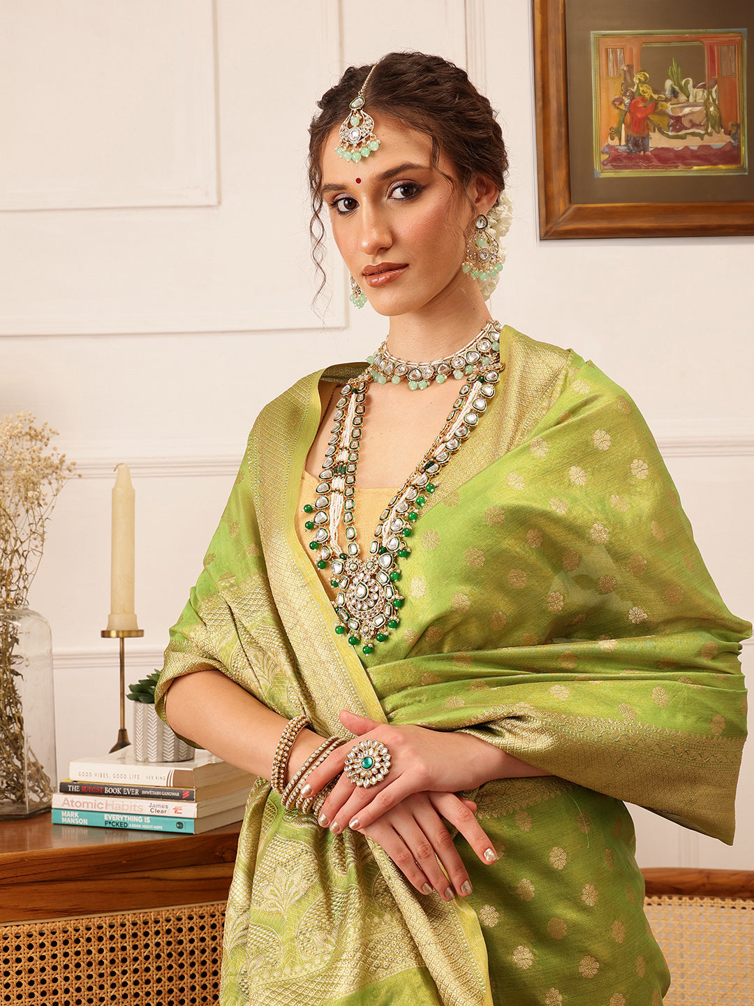 Product Image-3