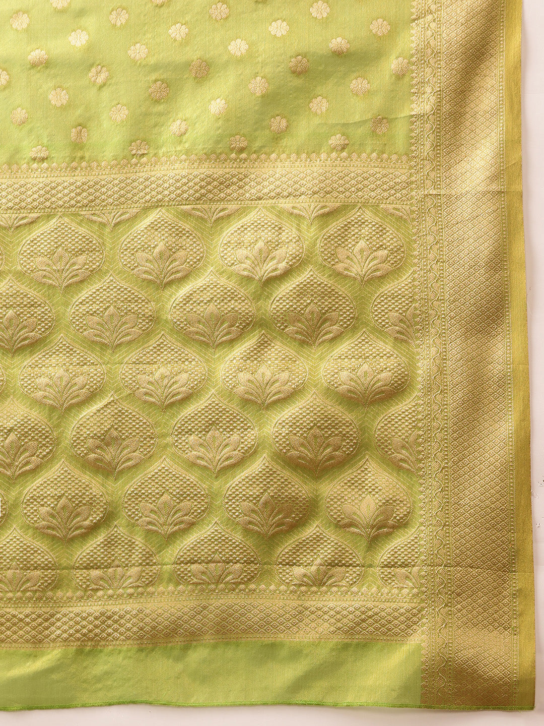 Product Image-4