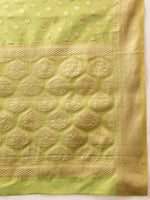 Thumbnail for Product Image-4