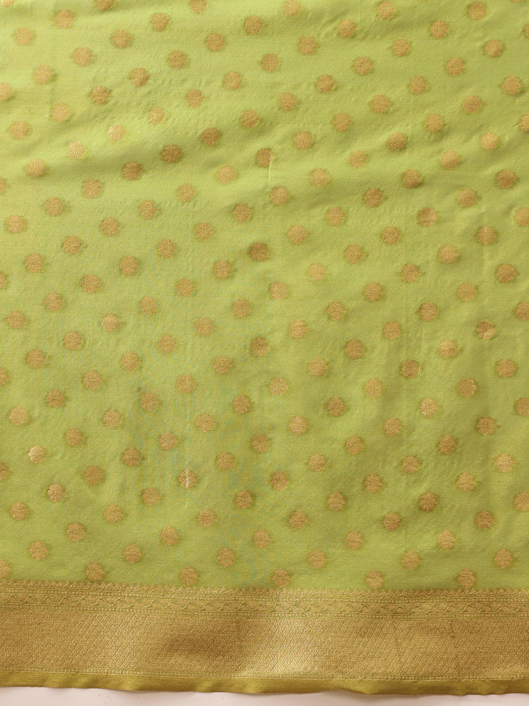 Product Image-5