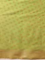 Thumbnail for Product Image-5