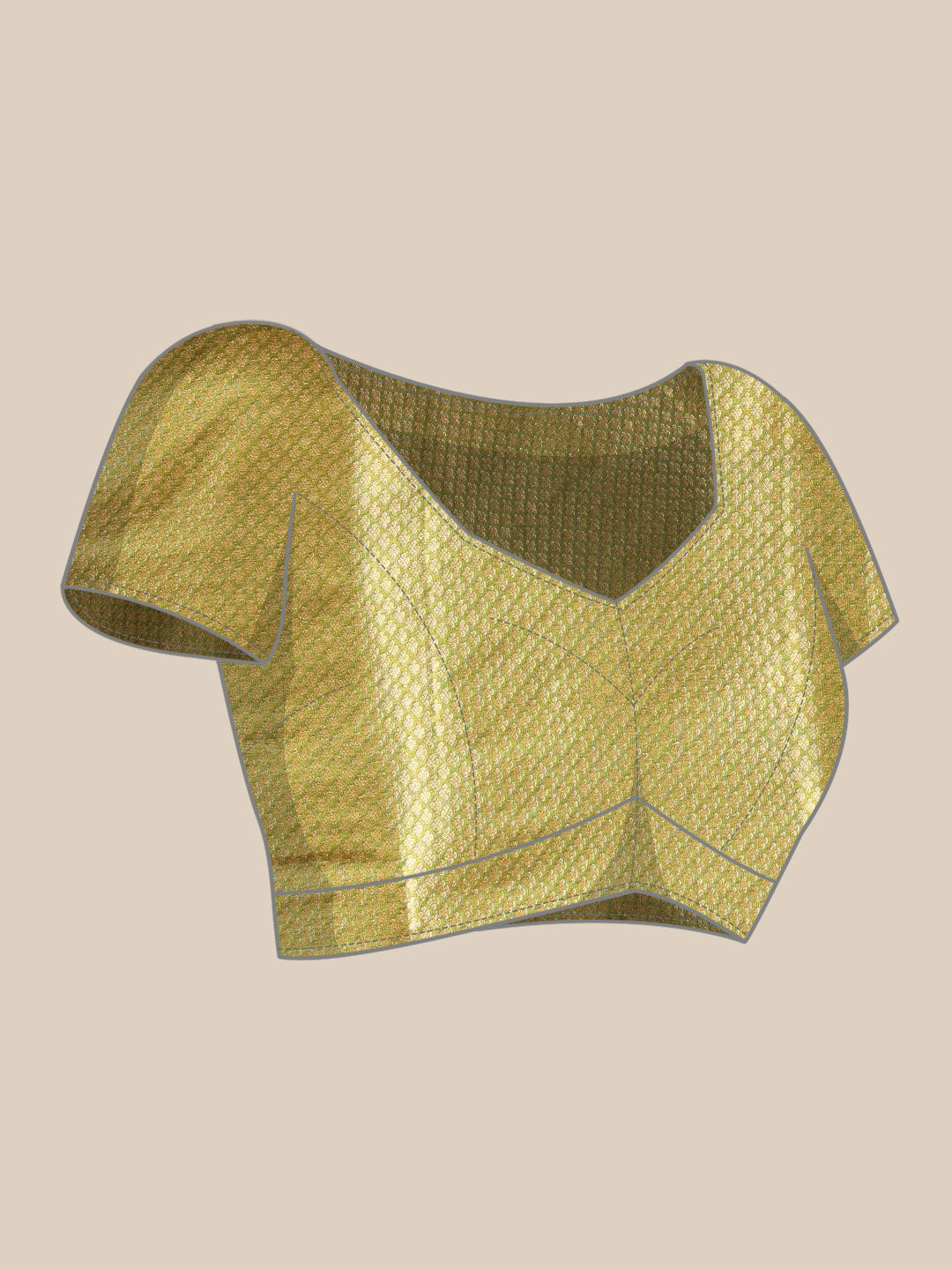 Product Image-6