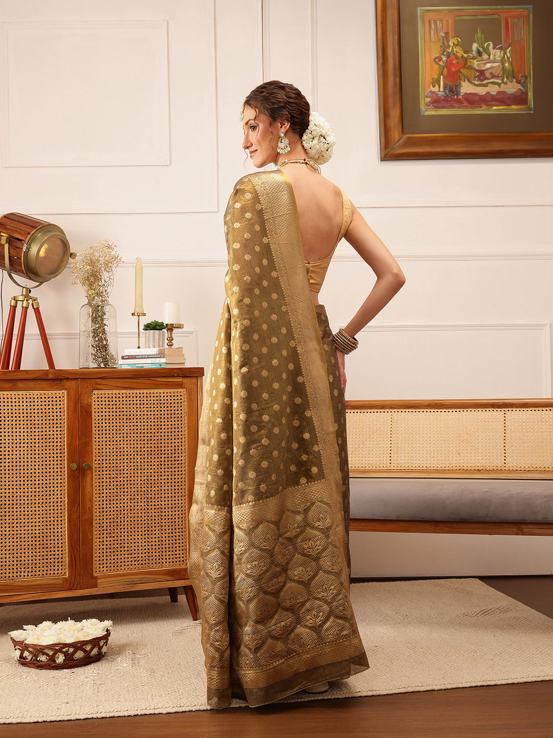 Product Image-2