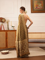 Thumbnail for Product Image-2