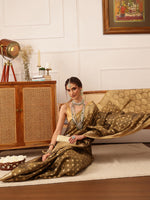 Thumbnail for Product Image-3