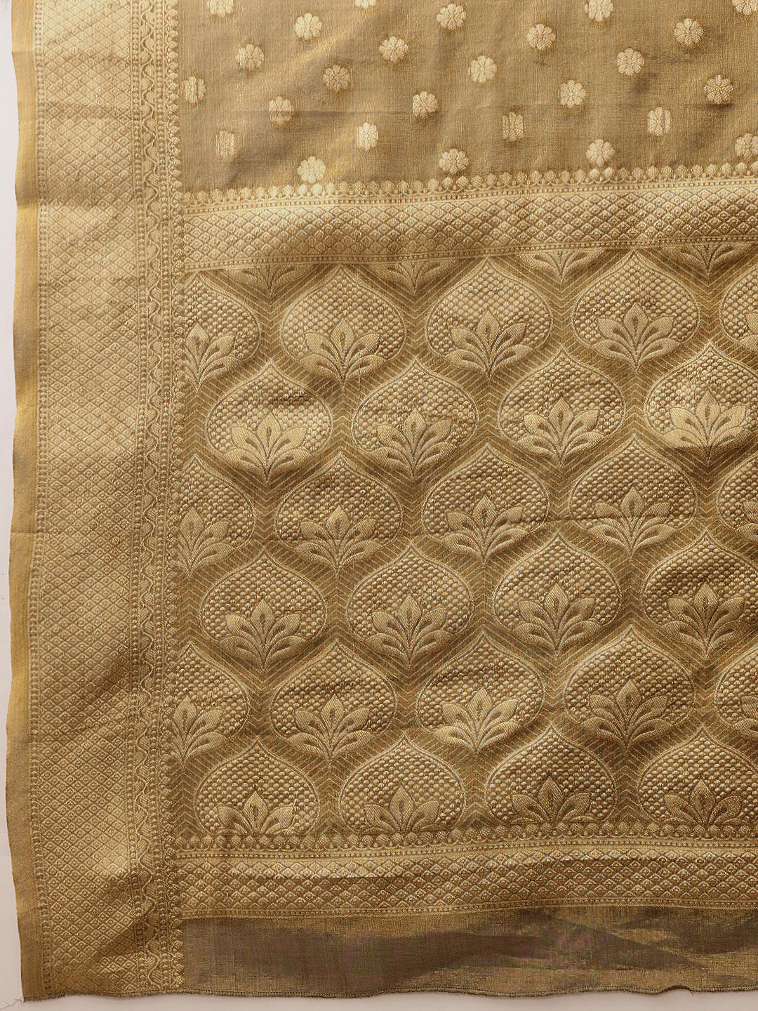 Product Image-4