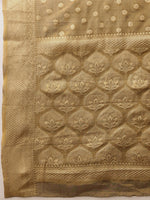 Thumbnail for Product Image-4