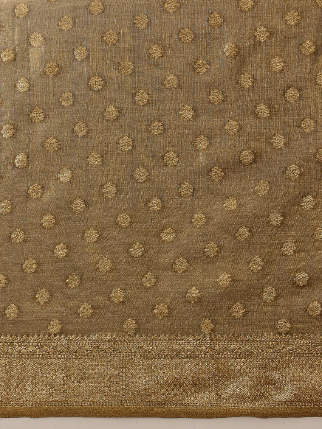 Product Image-5