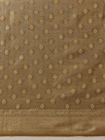 Thumbnail for Product Image-5