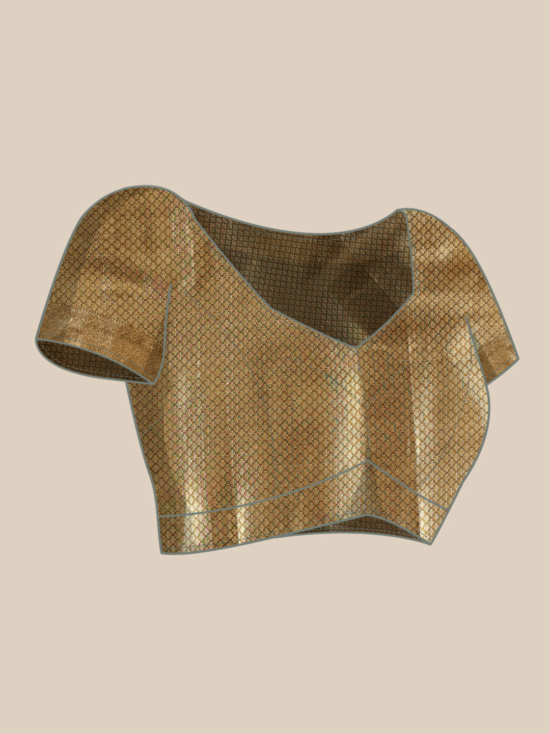 Product Image-6
