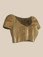 Thumbnail for Product Image-6