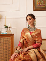Thumbnail for Product Image-1