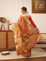 Thumbnail for Product Image-2