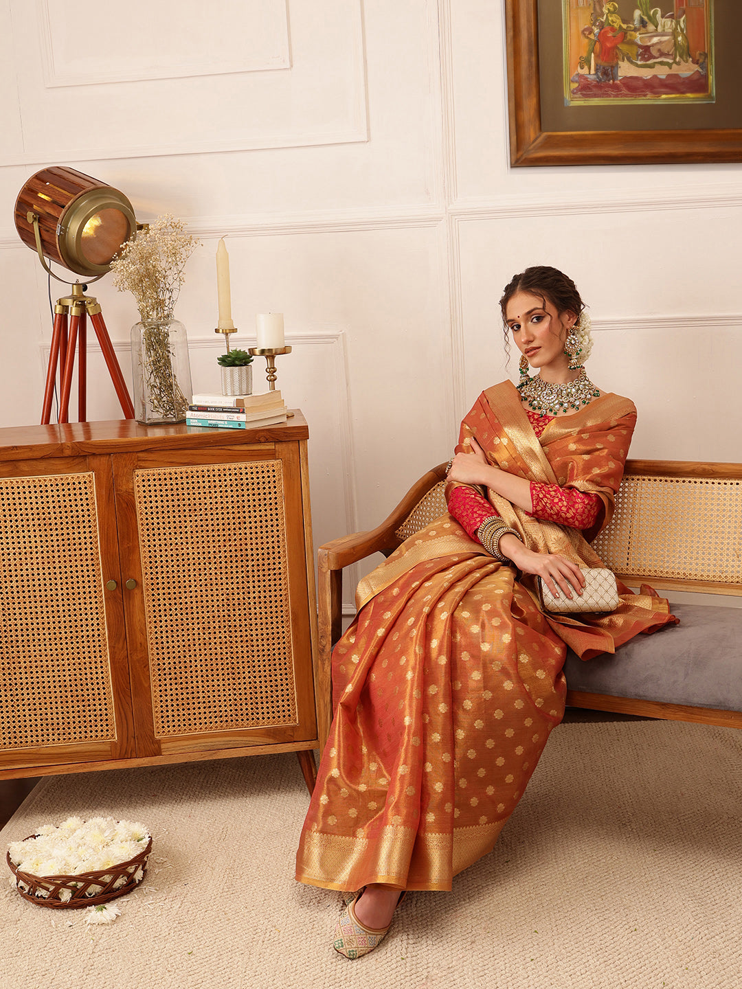 Product Image-3