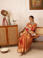 Thumbnail for Product Image-3