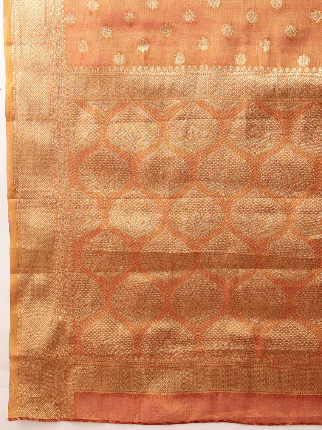 Product Image-4