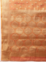 Thumbnail for Product Image-4