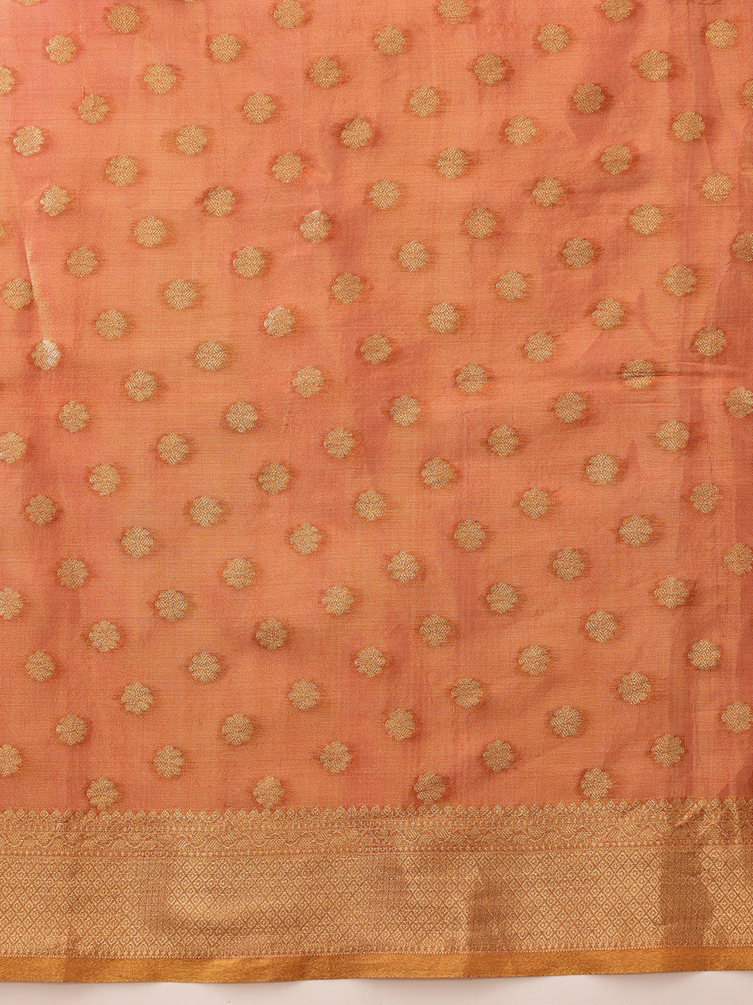 Product Image-5
