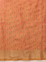 Thumbnail for Product Image-5