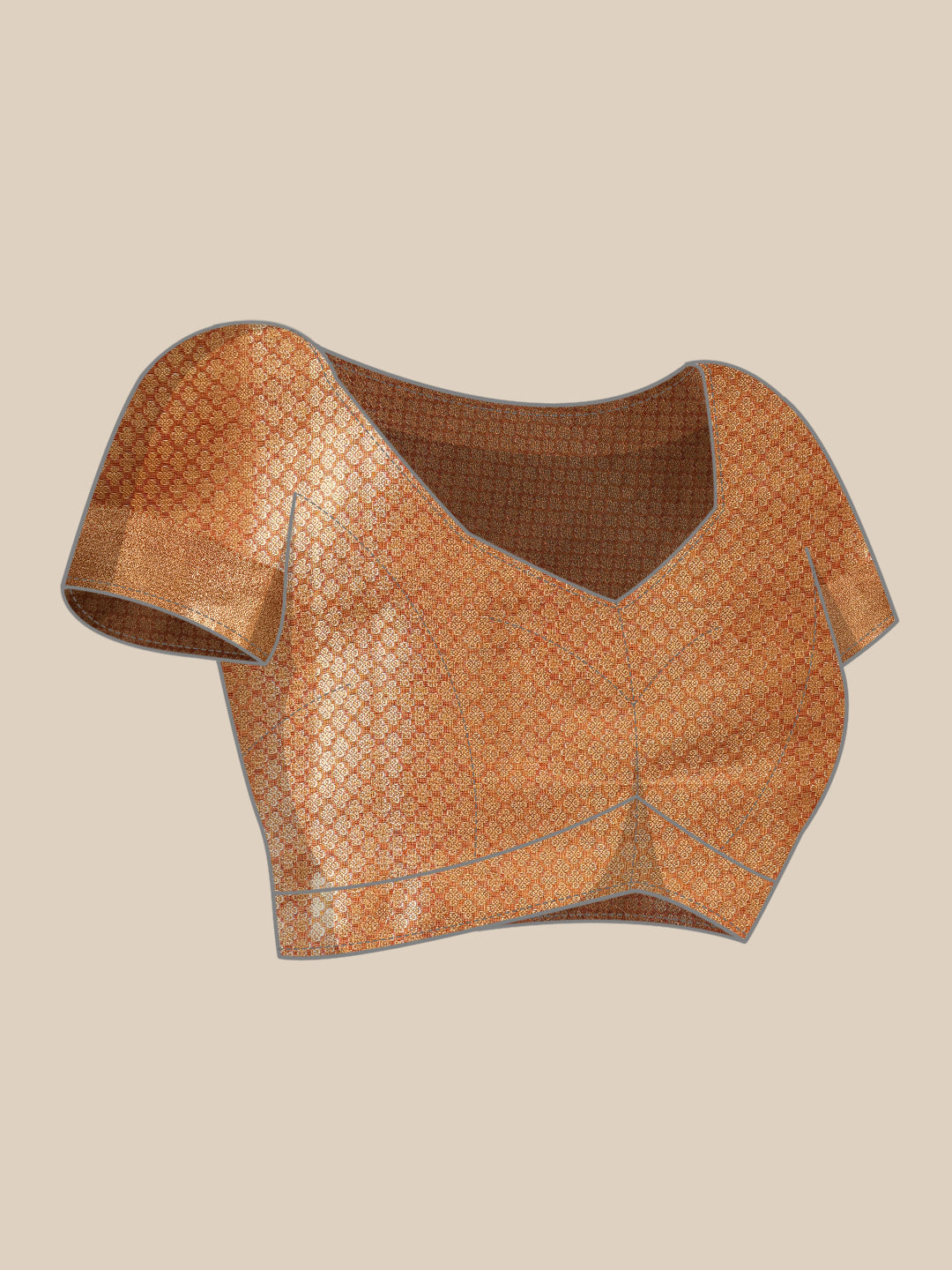 Product Image-6