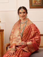 Thumbnail for Product Image-1